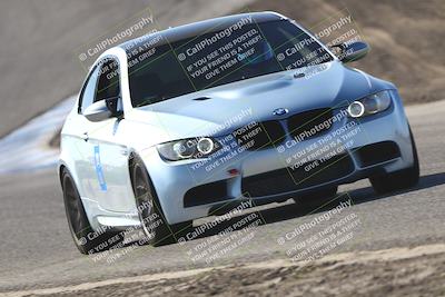 media/Nov-10-2025-Private Event (Mon) [[7fd464aee1]]/Novice/Session 2 (Phil Hill)/